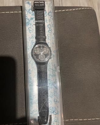 Orologio da collezione