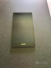 tablet