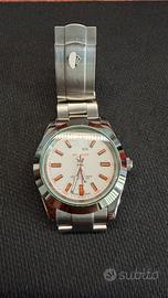Orologio