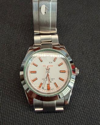 Orologio