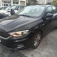 Fiat Tipo - 2016