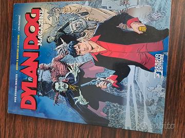 DYLAN DOG n. 174
