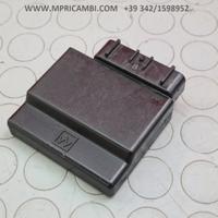 CENTRALINA MOTORE YAMAHA YZF 250 2007 2008 WRF 200