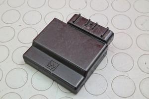 CENTRALINA MOTORE YAMAHA YZF 250 2007 2008 WRF 200