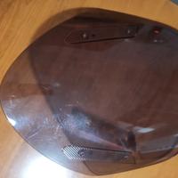 Cupolino Yamaha Tricity 125/155