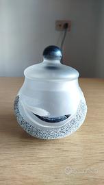 Porta zucchero vintage 
