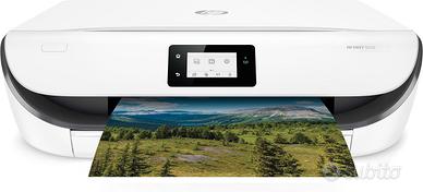 HP ENVY 5032