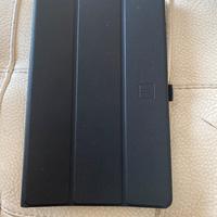 Cover tablet Lenovo M10 plus 3rd Gen