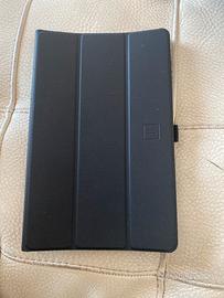 Cover tablet Lenovo M10 plus 3rd Gen
