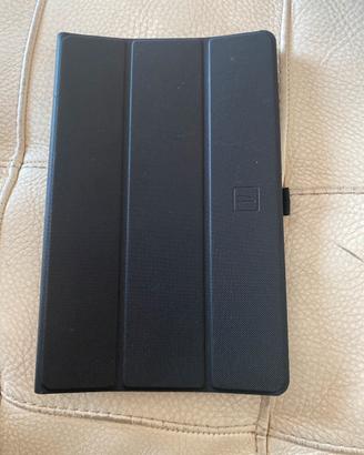 Cover tablet Lenovo M10 plus 3rd Gen