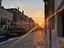 Immagine 11