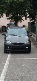 microcar chatenet ch22 