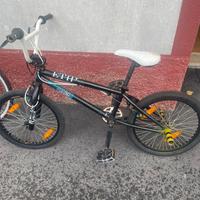 2 bici da cedere