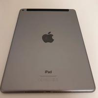Ipad Air 2