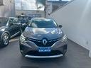 renault-captur-blue-dci-8v-115-cv-edc-business
