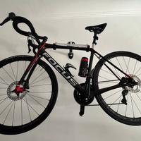 BDC FOCUS CAYO ANNO 2021 FULL CARBON