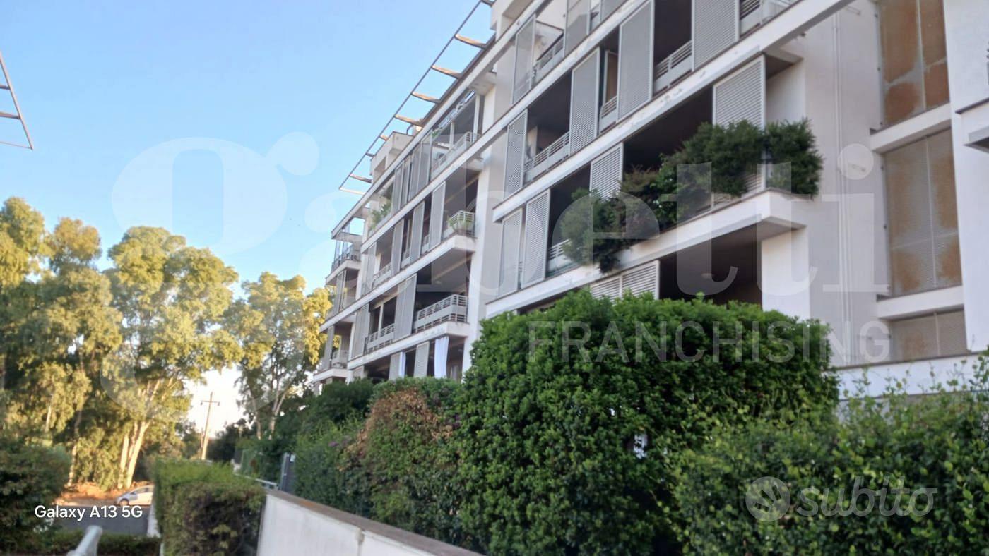 Appartamento – Fiumicino, Muracciole - Vista 3