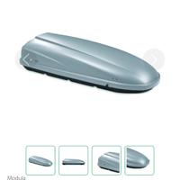 Box da tetto modula 460 LT 