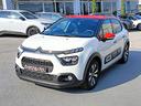 citroen-c3-gpl-b-shine-s-s-1-2-83-cv