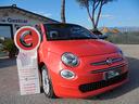 fiat-500-1-0-hybrid-lounge