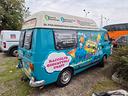 fiat-238-truck-food