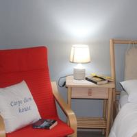 Casa vacanze costiera Amalfitana