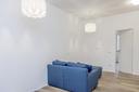 appartamento-milano-cod-rif-3310280arg-
