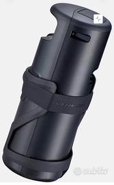 Specialized Range Extender 160 Wh