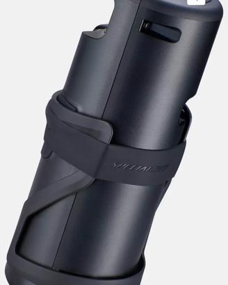 Specialized Range Extender 160 Wh