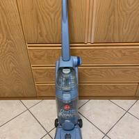 Hoover Floormate FL700