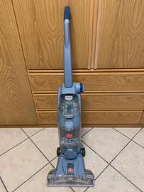 Hoover Floormate FL700