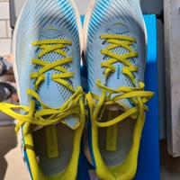 Hoka Rincon 3