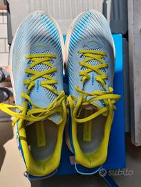 Hoka Rincon 3