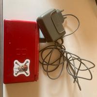 Nintendo DS Lite