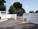 appartamento-noicattaro