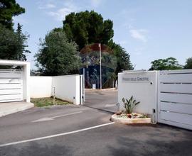 Appartamento - Noicattaro