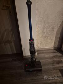 Dyson wash G1