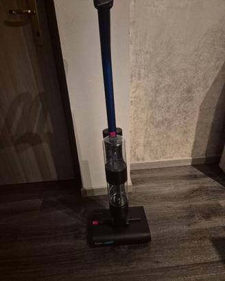Dyson wash G1