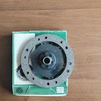 Frizione Fiat 500 F/L