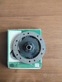 Frizione Fiat 500 F/L