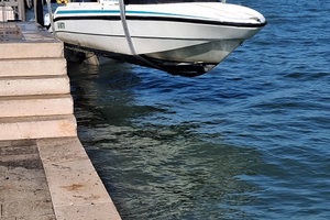 Rio 550 onda 70 yamaha 2tempi