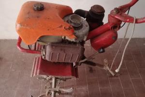 motozappa bl 55 