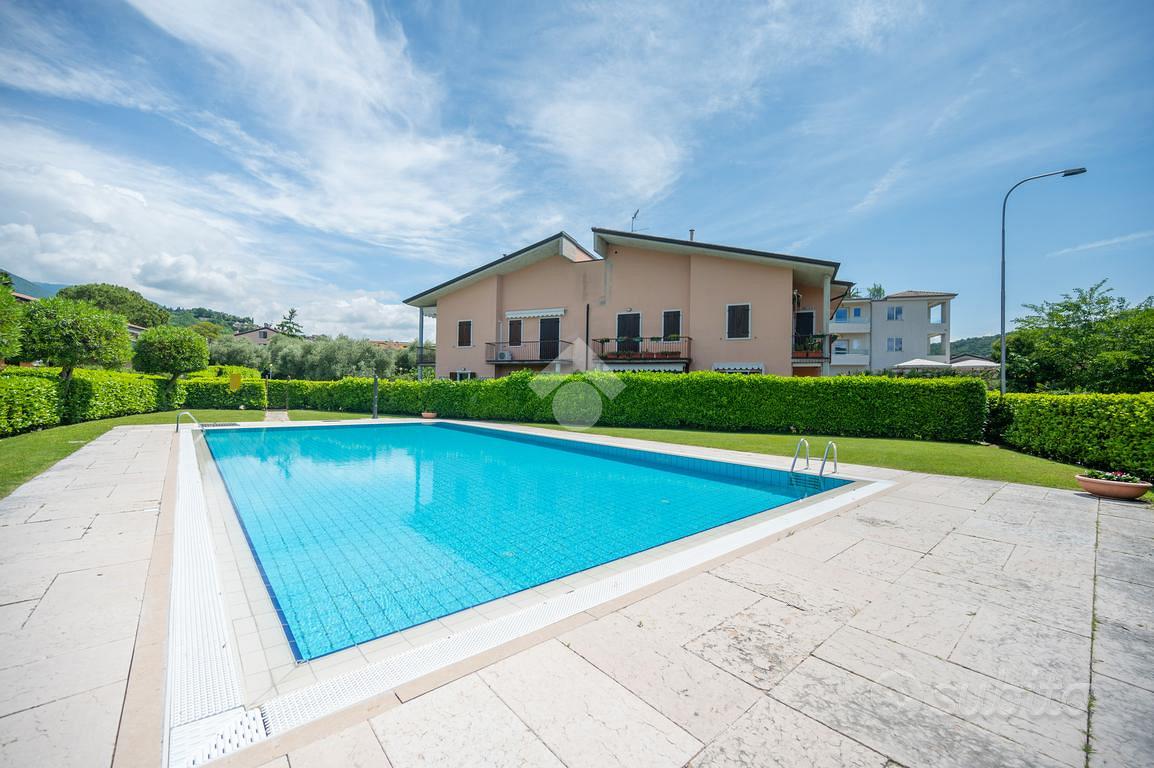 Appartamento – Garda, Beati Bassi - Vista 5