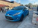ricambi-usati-ford-fiesta-1-2-benz-snja-2010