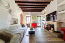 villa-bifamiliare-rozzano-c-c-loc-cast-arg-