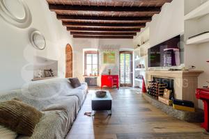 Villa bifamiliare Rozzano [C.C.LOC.CAST.ARG]
