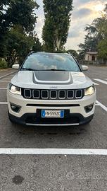 Jeep Compass 1400