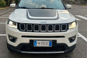 Jeep Compass 1400