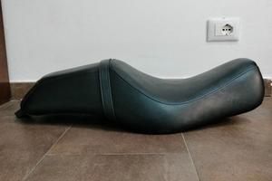 Sella per Harley Davidson