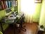 Immagine 26